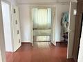 Отдельный дом · 6 комнат · 140.7 м² · 14.5 сот., Кенесары 17 за 19 млн ₸ в  — фото 3