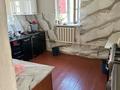 Отдельный дом · 6 комнат · 140.7 м² · 14.5 сот., Кенесары 17 за 19 млн ₸ в  — фото 4