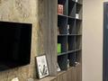 3-бөлмелі пәтер · 150 м² · 12/21 қабат, Сейфуллина 574/1 к3, бағасы: 1.2 млн ₸ в Алматы, Бостандыкский р-н — фото 9