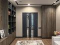 3-бөлмелі пәтер · 150 м² · 12/21 қабат, Сейфуллина 574/1 к3, бағасы: 1.2 млн ₸ в Алматы, Бостандыкский р-н — фото 12