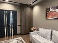 3-бөлмелі пәтер · 150 м² · 12/21 қабат, Сейфуллина 574/1 к3, бағасы: 1.2 млн ₸ в Алматы, Бостандыкский р-н — фото 11