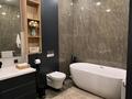 3-бөлмелі пәтер · 150 м² · 12/21 қабат, Сейфуллина 574/1 к3, бағасы: 1.2 млн ₸ в Алматы, Бостандыкский р-н — фото 24