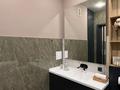 3-бөлмелі пәтер · 150 м² · 12/21 қабат, Сейфуллина 574/1 к3, бағасы: 1.2 млн ₸ в Алматы, Бостандыкский р-н — фото 25