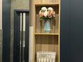 3-бөлмелі пәтер · 150 м² · 12/21 қабат, Сейфуллина 574/1 к3, бағасы: 1.2 млн ₸ в Алматы, Бостандыкский р-н — фото 18