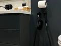 3-бөлмелі пәтер · 150 м² · 12/21 қабат, Сейфуллина 574/1 к3, бағасы: 1.2 млн ₸ в Алматы, Бостандыкский р-н — фото 29