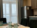 3-бөлмелі пәтер · 150 м² · 12/21 қабат, Сейфуллина 574/1 к3, бағасы: 1.2 млн ₸ в Алматы, Бостандыкский р-н — фото 3