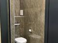 3-бөлмелі пәтер · 150 м² · 12/21 қабат, Сейфуллина 574/1 к3, бағасы: 1.2 млн ₸ в Алматы, Бостандыкский р-н — фото 26
