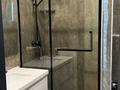 3-бөлмелі пәтер · 150 м² · 12/21 қабат, Сейфуллина 574/1 к3, бағасы: 1.2 млн ₸ в Алматы, Бостандыкский р-н — фото 27