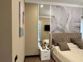 3-бөлмелі пәтер · 150 м² · 12/21 қабат, Сейфуллина 574/1 к3, бағасы: 1.2 млн ₸ в Алматы, Бостандыкский р-н — фото 16