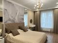 3-бөлмелі пәтер · 150 м² · 12/21 қабат, Сейфуллина 574/1 к3, бағасы: 1.2 млн ₸ в Алматы, Бостандыкский р-н — фото 14