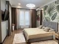 3-бөлмелі пәтер · 150 м² · 12/21 қабат, Сейфуллина 574/1 к3, бағасы: 1.2 млн ₸ в Алматы, Бостандыкский р-н — фото 19