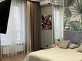 3-бөлмелі пәтер · 150 м² · 12/21 қабат, Сейфуллина 574/1 к3, бағасы: 1.2 млн ₸ в Алматы, Бостандыкский р-н — фото 20