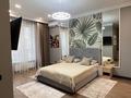3-бөлмелі пәтер · 150 м² · 12/21 қабат, Сейфуллина 574/1 к3, бағасы: 1.2 млн ₸ в Алматы, Бостандыкский р-н — фото 21