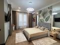 3-бөлмелі пәтер · 150 м² · 12/21 қабат, Сейфуллина 574/1 к3, бағасы: 1.2 млн ₸ в Алматы, Бостандыкский р-н — фото 22