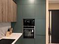 3-бөлмелі пәтер · 150 м² · 12/21 қабат, Сейфуллина 574/1 к3, бағасы: 1.2 млн ₸ в Алматы, Бостандыкский р-н — фото 4