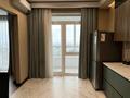 3-бөлмелі пәтер · 150 м² · 12/21 қабат, Сейфуллина 574/1 к3, бағасы: 1.2 млн ₸ в Алматы, Бостандыкский р-н — фото 10