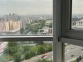 3-бөлмелі пәтер · 150 м² · 12/21 қабат, Сейфуллина 574/1 к3, бағасы: 1.2 млн ₸ в Алматы, Бостандыкский р-н — фото 13