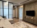 3-бөлмелі пәтер · 150 м² · 12/21 қабат, Сейфуллина 574/1 к3, бағасы: 1.2 млн ₸ в Алматы, Бостандыкский р-н — фото 7