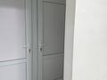 Еркін · 75 м², бағасы: 900 000 ₸ в Алматы, Медеуский р-н — фото 5