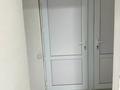 Еркін · 75 м², бағасы: 900 000 ₸ в Алматы, Медеуский р-н — фото 6