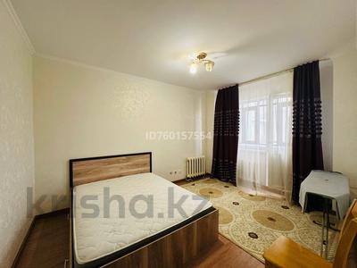 3-бөлмелі пәтер · 84 м² · 17/23 қабат, Сарыарка 1Б — Напротив Raddison, бағасы: 400 000 ₸ в Астане, Сарыарка р-н