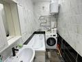 4-бөлмелі пәтер · 111 м² · 1/6 қабат, 31А мкр 3, бағасы: 40.9 млн ₸ в Актау — фото 12