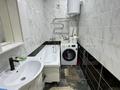 4-бөлмелі пәтер · 111 м² · 1/6 қабат, 31А мкр 3, бағасы: 40.9 млн ₸ в Актау — фото 17