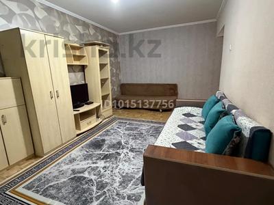 1-комнатная квартира · 33 м² · 2/4 этаж, Айманова 193 — Тимирязева за 29 млн ₸ в Алматы, Бостандыкский р-н