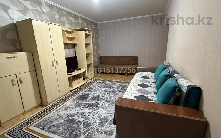 1-комнатная квартира · 33 м² · 2/4 этаж, Айманова 193 — Тимирязева за 29 млн ₸ в Алматы, Бостандыкский р-н — фото 13