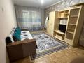 1-комнатная квартира · 33 м² · 2/4 этаж, Айманова 193 — Тимирязева за 29 млн ₸ в Алматы, Бостандыкский р-н — фото 2