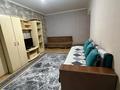 1-комнатная квартира · 33 м² · 2/4 этаж, Айманова 193 — Тимирязева за 29 млн ₸ в Алматы, Бостандыкский р-н — фото 4