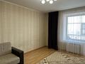 1-комнатная квартира · 49.6 м² · 9/9 этаж, 5-й микрорайон за 23.5 млн ₸ в Костанае — фото 9