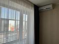 1-комнатная квартира · 49.6 м² · 9/9 этаж, 5-й микрорайон за 23.5 млн ₸ в Костанае — фото 11