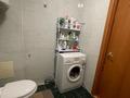 1-комнатная квартира · 49.6 м² · 9/9 этаж, 5-й микрорайон за 23.5 млн ₸ в Костанае — фото 14