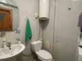1-комнатная квартира · 49.6 м² · 9/9 этаж, 5-й микрорайон за 23.5 млн ₸ в Костанае — фото 16