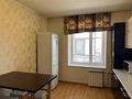 1-комнатная квартира · 49.6 м² · 9/9 этаж, 5-й микрорайон за 23.5 млн ₸ в Костанае — фото 5