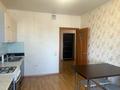 1-комнатная квартира · 49.6 м² · 9/9 этаж, 5-й микрорайон за 23.5 млн ₸ в Костанае — фото 2