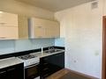 1-комнатная квартира · 49.6 м² · 9/9 этаж, 5-й микрорайон за 23.5 млн ₸ в Костанае — фото 4