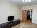 1-комнатная квартира · 49.6 м² · 9/9 этаж, 5-й микрорайон за 23.5 млн ₸ в Костанае — фото 8