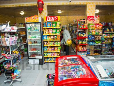 Магазины и бутики, общепит, салоны красоты · 327.3 м² за 64.5 млн 〒 в Кендале