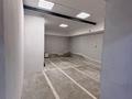 Свободное назначение · 28 м² за 84 000 ₸ в Костанае