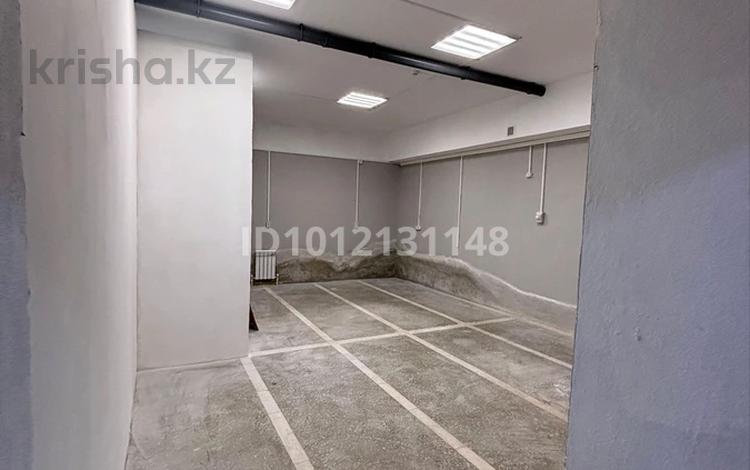 Свободное назначение · 28 м² за 84 000 ₸ в Костанае — фото 2