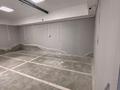 Свободное назначение · 28 м² за 84 000 ₸ в Костанае — фото 6