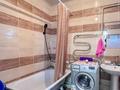 Жеке үй · 5 бөлме · 150 м² · 10 жүзд., Амангелди 111, бағасы: 26.7 млн ₸ в Талдыкоргане, мкр Жастар — фото 29