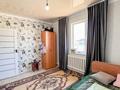 Жеке үй · 5 бөлме · 150 м² · 10 жүзд., Амангелди 111, бағасы: 26.7 млн ₸ в Талдыкоргане, мкр Жастар — фото 9