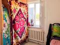 Жеке үй · 5 бөлме · 150 м² · 10 жүзд., Амангелди 111, бағасы: 26.7 млн ₸ в Талдыкоргане, мкр Жастар — фото 10