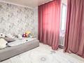 Жеке үй · 5 бөлме · 150 м² · 10 жүзд., Амангелди 111, бағасы: 26.7 млн ₸ в Талдыкоргане, мкр Жастар — фото 11
