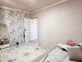 Жеке үй · 5 бөлме · 150 м² · 10 жүзд., Амангелди 111, бағасы: 26.7 млн ₸ в Талдыкоргане, мкр Жастар — фото 12