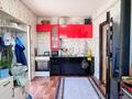 Жеке үй · 5 бөлме · 150 м² · 10 жүзд., Амангелди 111, бағасы: 26.7 млн ₸ в Талдыкоргане, мкр Жастар — фото 14