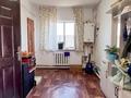 Жеке үй · 5 бөлме · 150 м² · 10 жүзд., Амангелди 111, бағасы: 26.7 млн ₸ в Талдыкоргане, мкр Жастар — фото 15